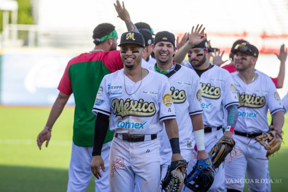 $!Tomateros llegan crecidos a la Semifinal de hoy