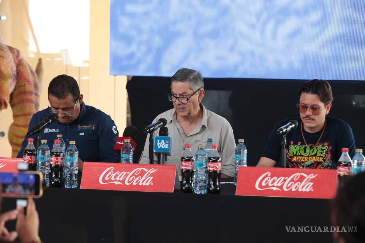 $!La quinta edición del evento es una de las más esperadas.