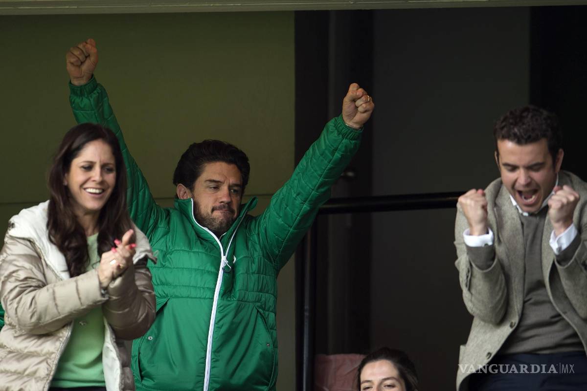 Orlegi: Un Modelo de éxito en el futbol mexicano