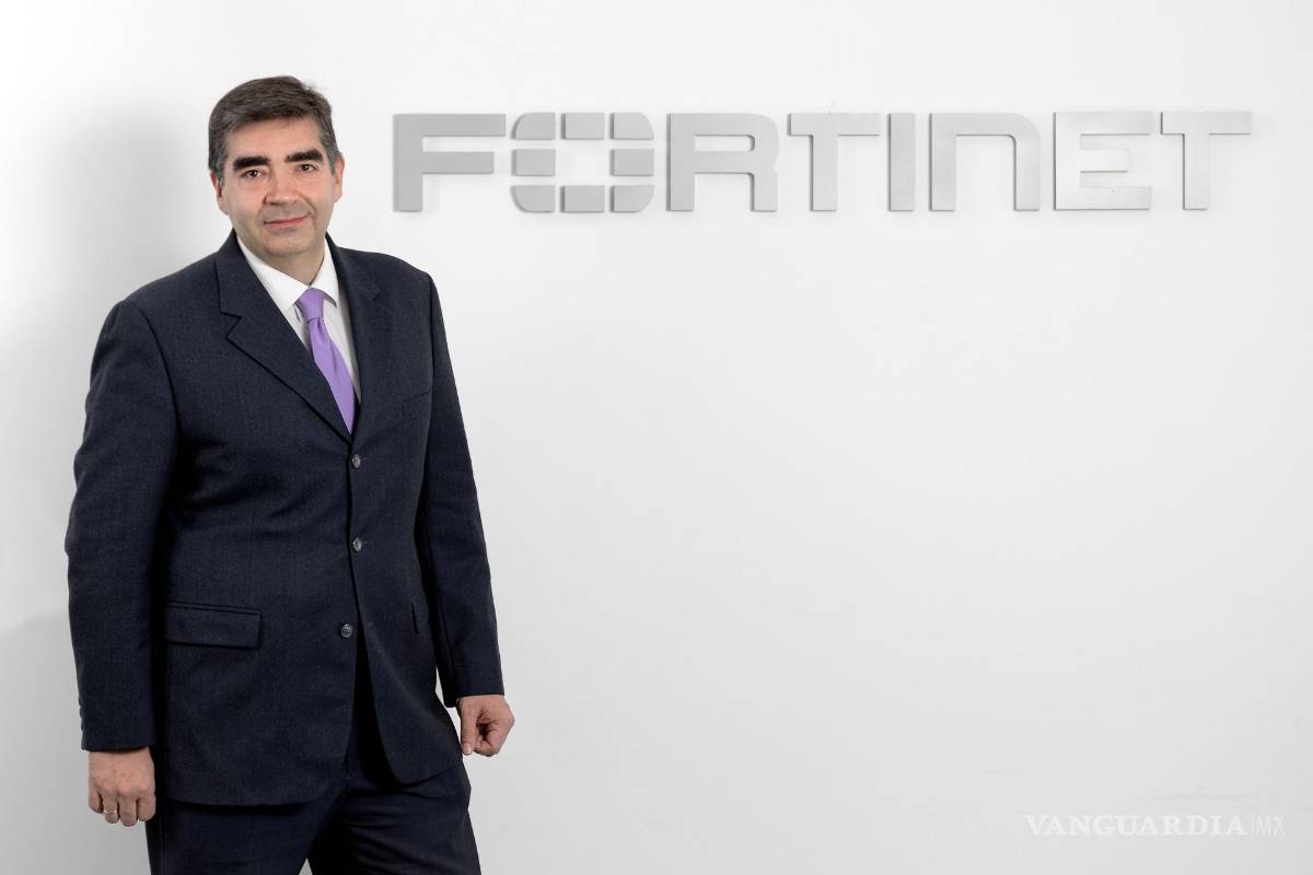 Alerta a los usuarios: Las ciberamenazas que nos esperan