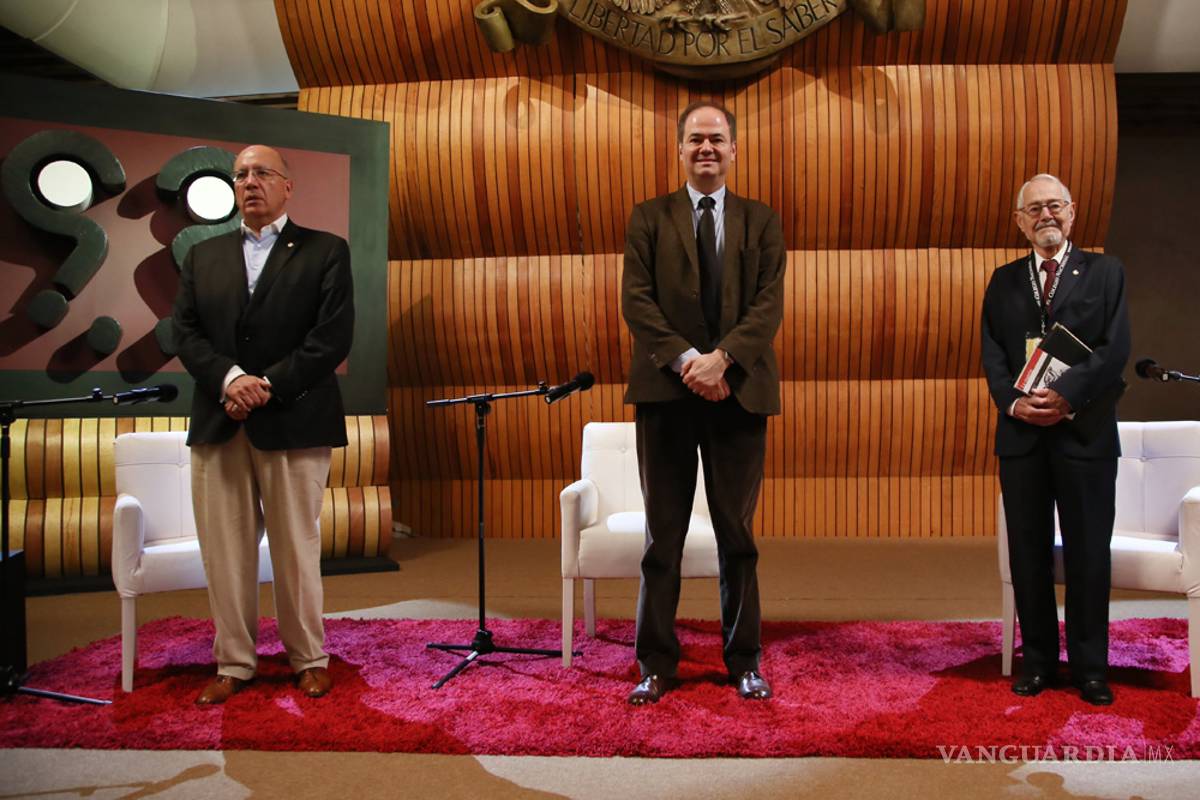 Abordar la muerte desde el conocimiento