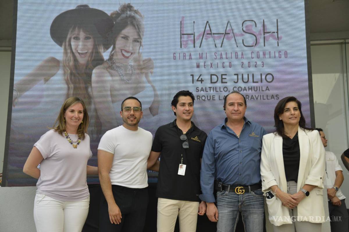 $!Otro de los espacios disponibles para venta de entradas será en las oficinas de Grupo Terzato, ubicadas en la Plaza Cocoa en el Bulevar Eulalio Gutiérrez #2275.