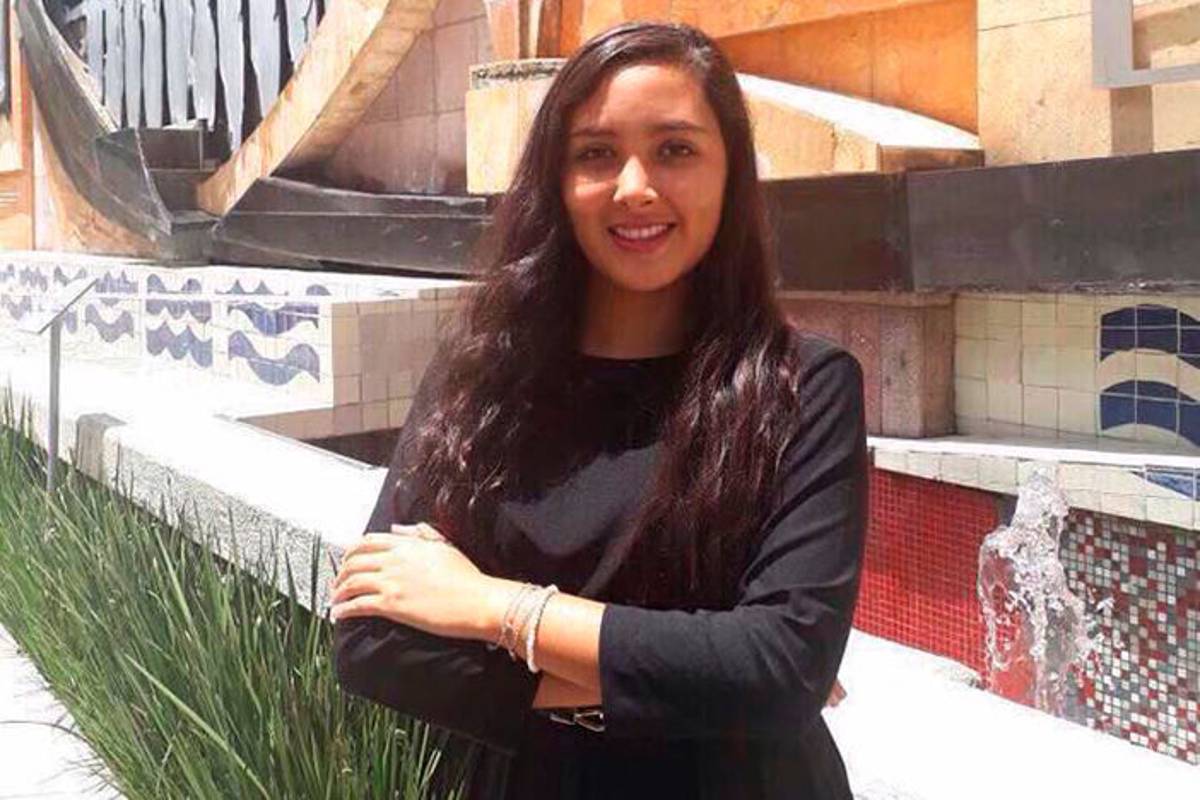 #MiCasaEsTuCasaHermana: Mujeres ofrecen ayuda tras asesinato de Mara