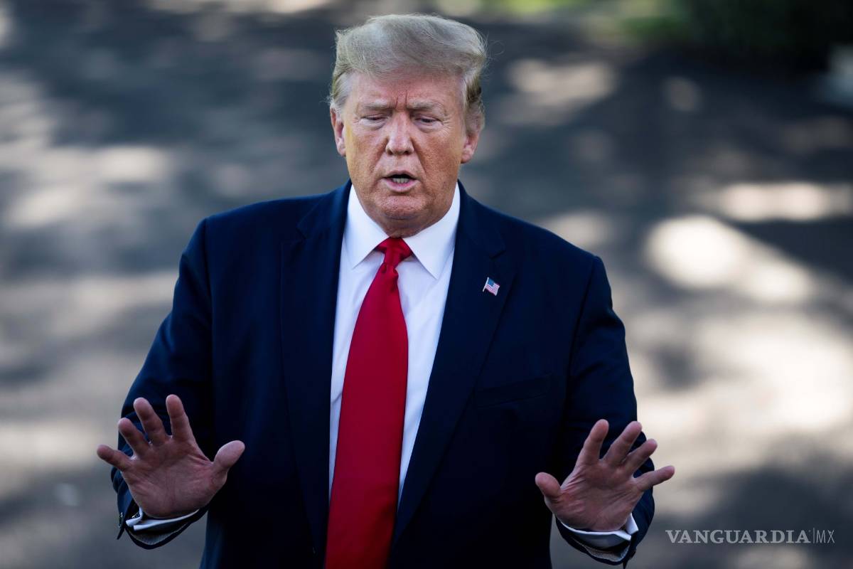 Ofrece EU mediar entre Siria y Turquía