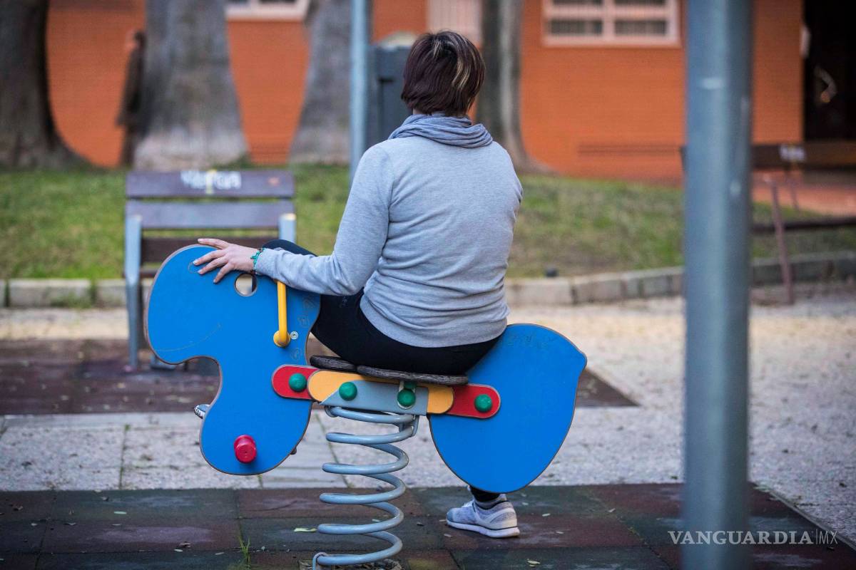 $!¿Cómo puedes saber si estás triste o deprimido?