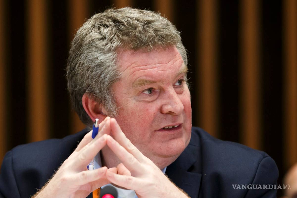 $!Cifra de muertos por coronavirus asciende a mil 365; hay más de 59 mil infectados en China