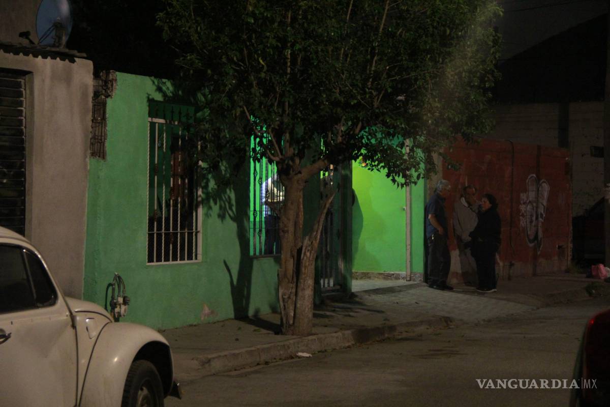 Joven de 21 años se quita la vida ahorcándose; van 24 suicidios en la región sureste de Coahuila