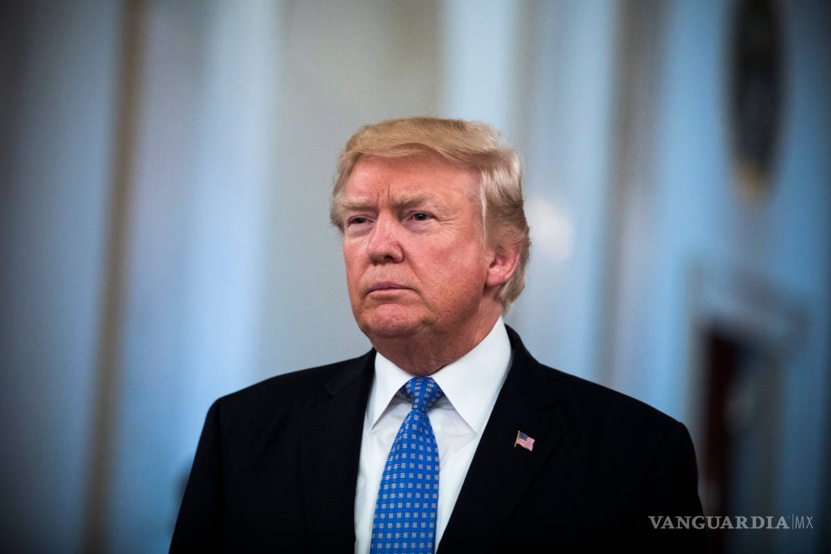 De nuevo buscan la derogación de Obamacare