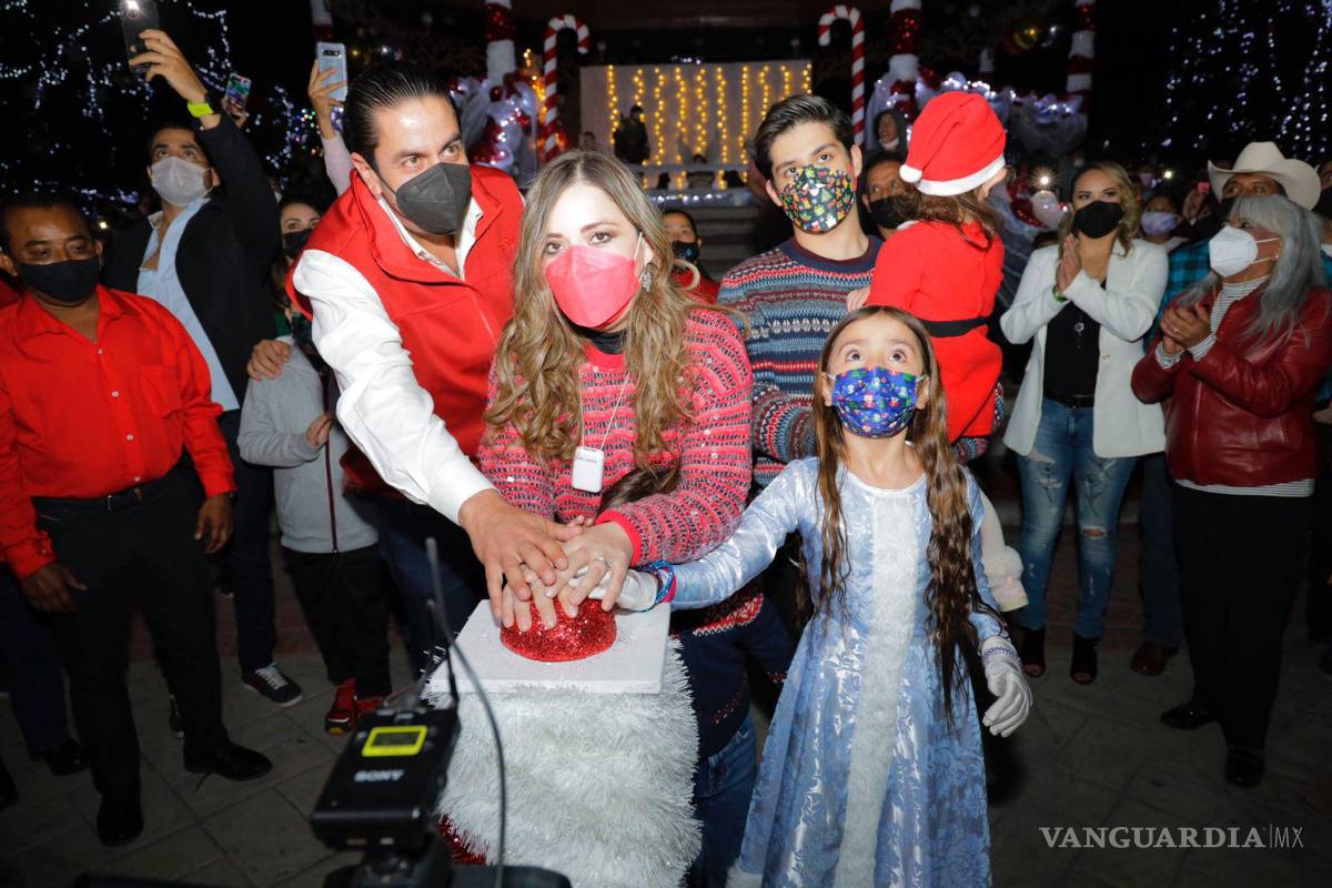 $!FOTO: OMAR SAUCEDO