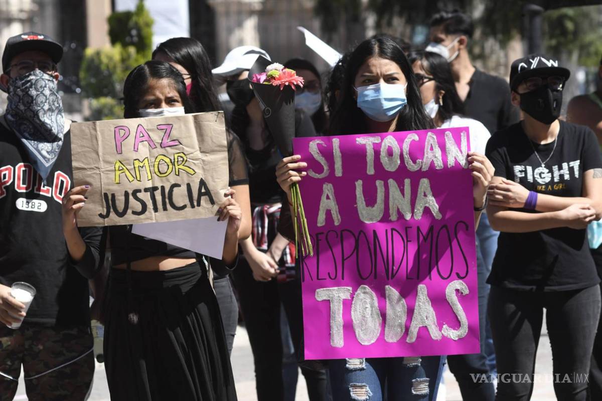 $!Después de la despenalización del aborto, ¿qué sigue?