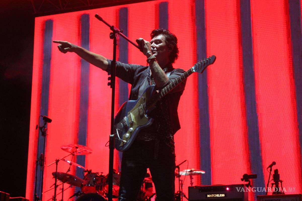 $!Tecate Location derrite a laguneros con mezcla de sonidos