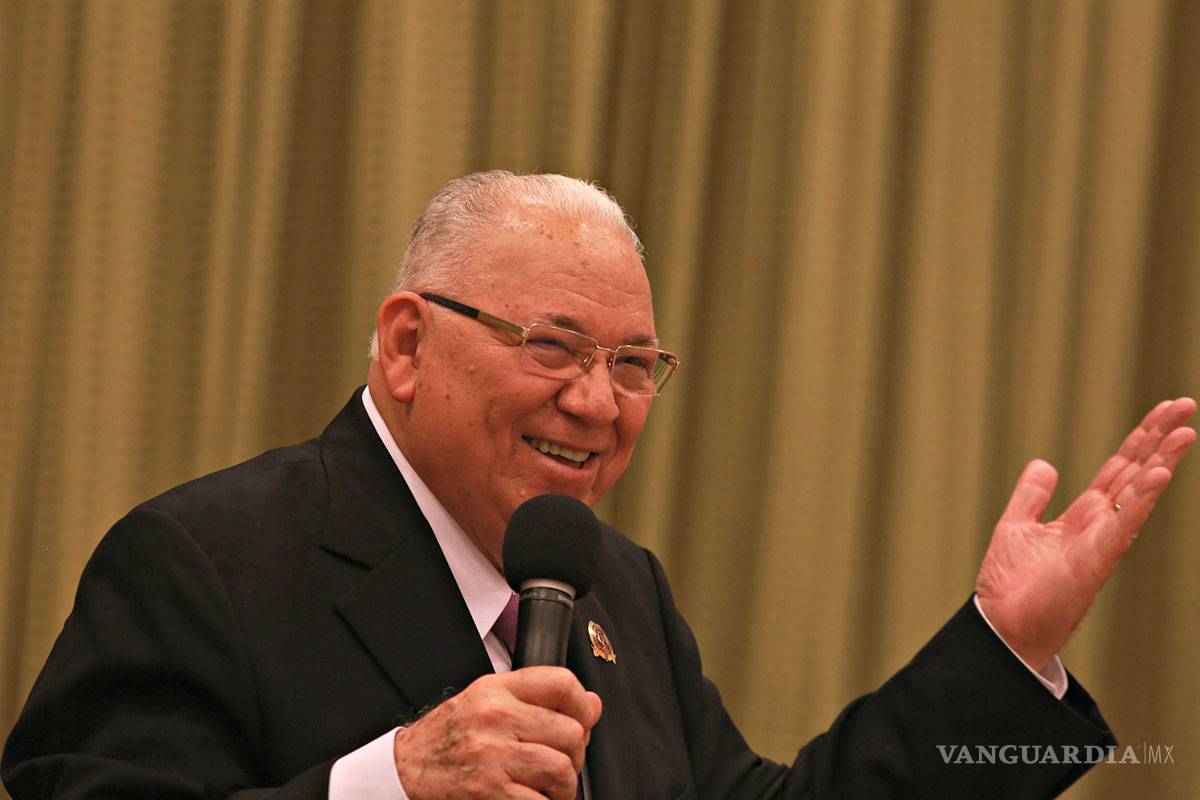 'Si encuentran a dos mujeres teniendo sexo, mátenlas': pastor evangélico en Perú