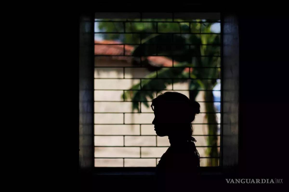 $!América Latina es la tercera región en la que, en 2023, más mujeres se habían casado antes de cumplir los 18 años.