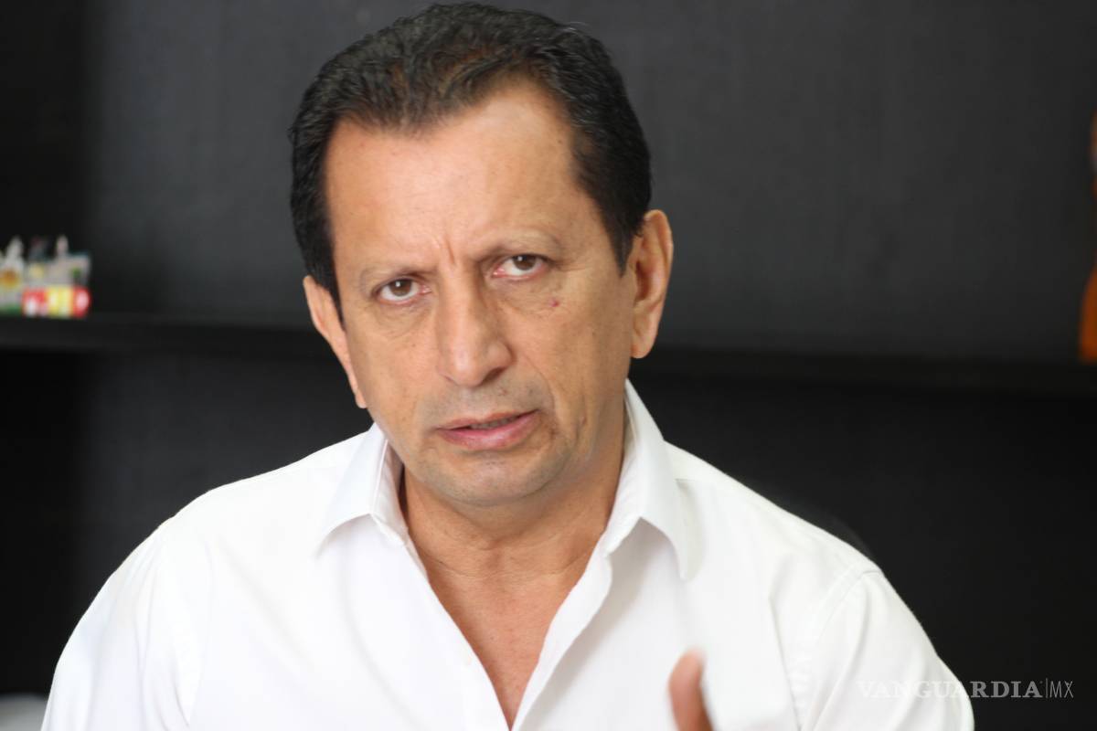 Aumenta Sedesol monto para apoyos en Coahuila