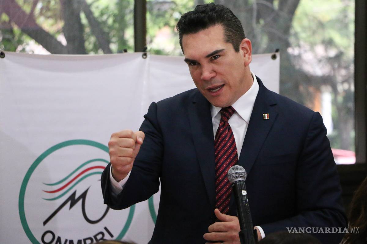 Presupuesto 2020 no generará crecimiento: PRI