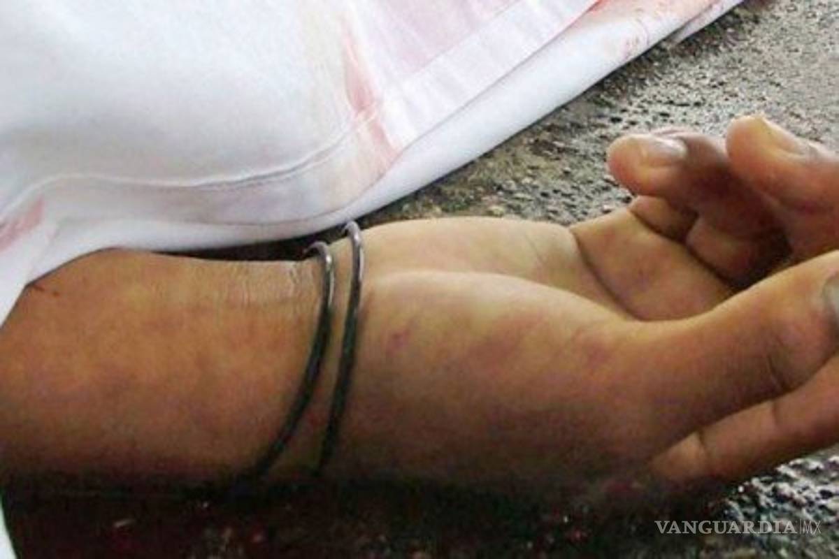 Asesinan a chileno perseguido por Pinochet