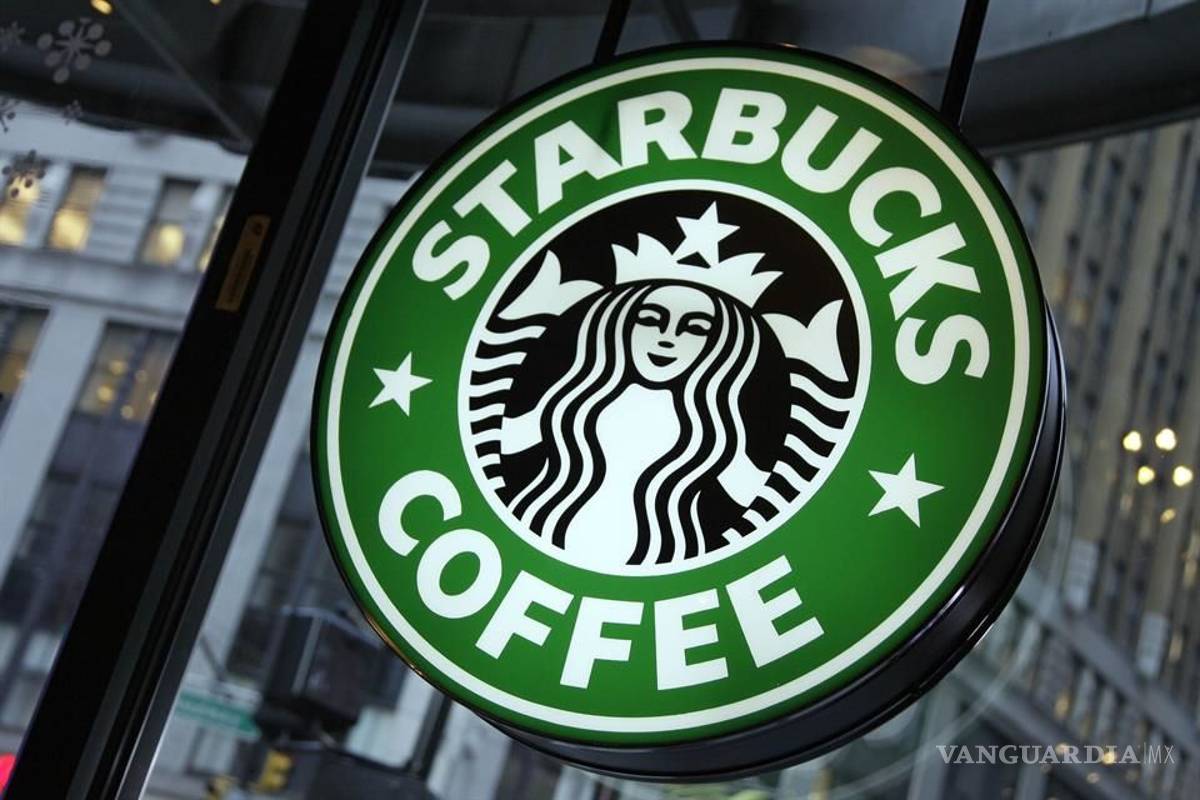 Starbucks, Burger King y otras marcas recortarán empleos en México, por coronavirus