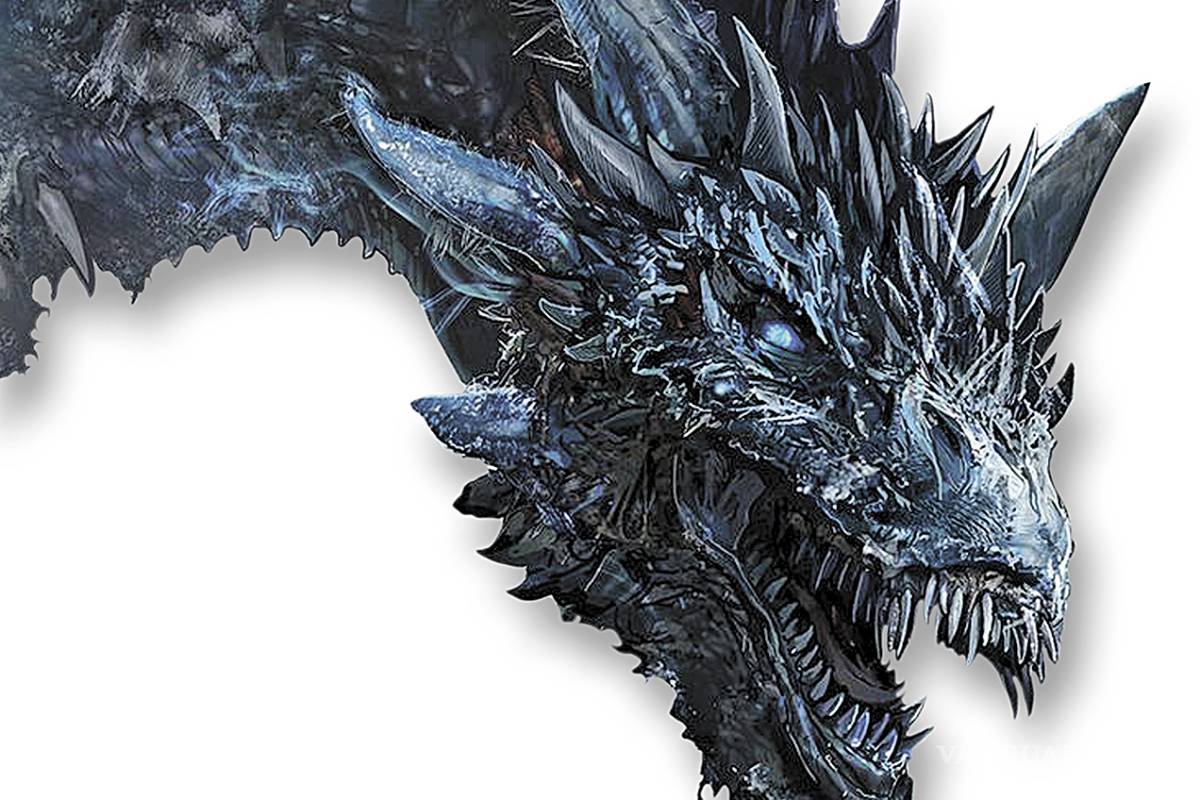 ¡Cuidado con las DESCARGAS ILEGALES! Alerta por virus vía ‘Game of Thrones’