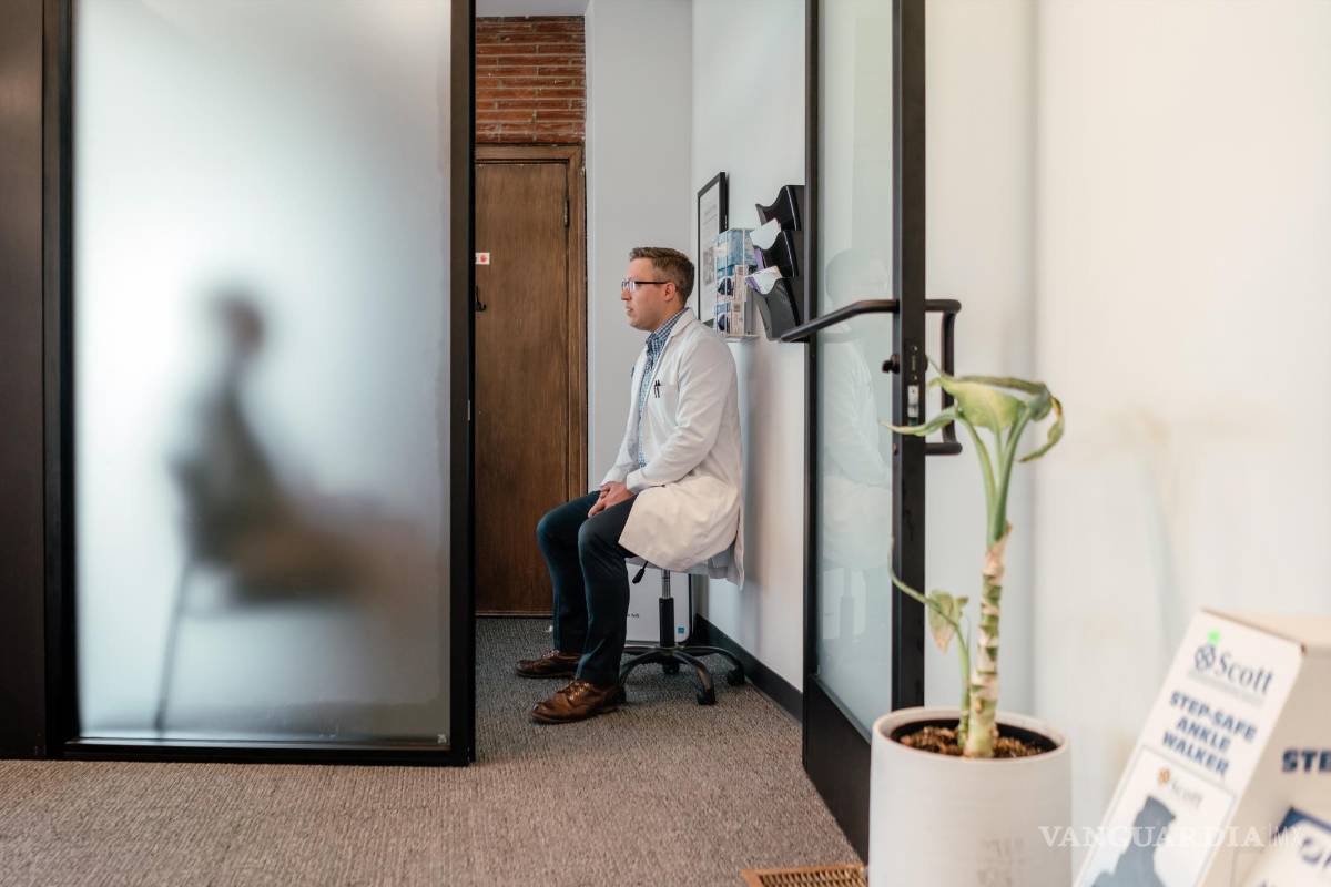 Algunos negocios vivieron cambios durante la pandemia que ahora son permanentes