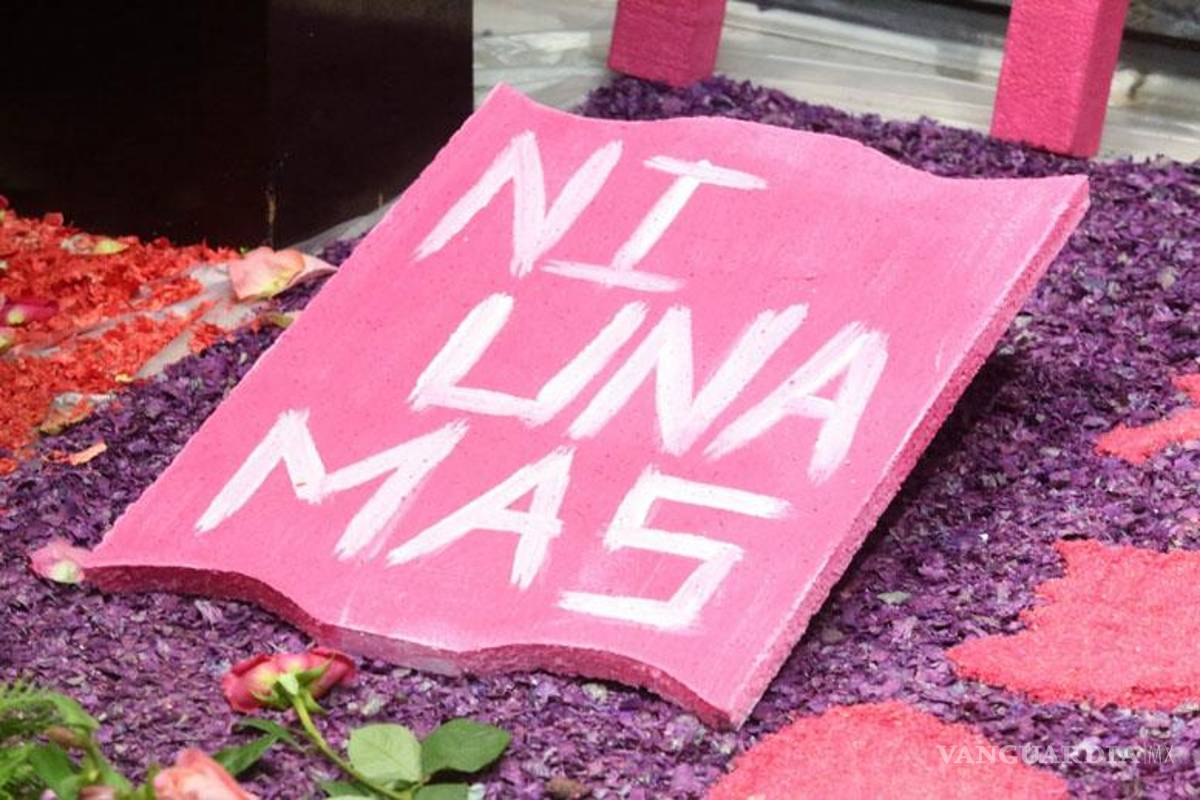 ‘No hay desaparición de mujeres en NL’, asegura fiscal de feminicidios