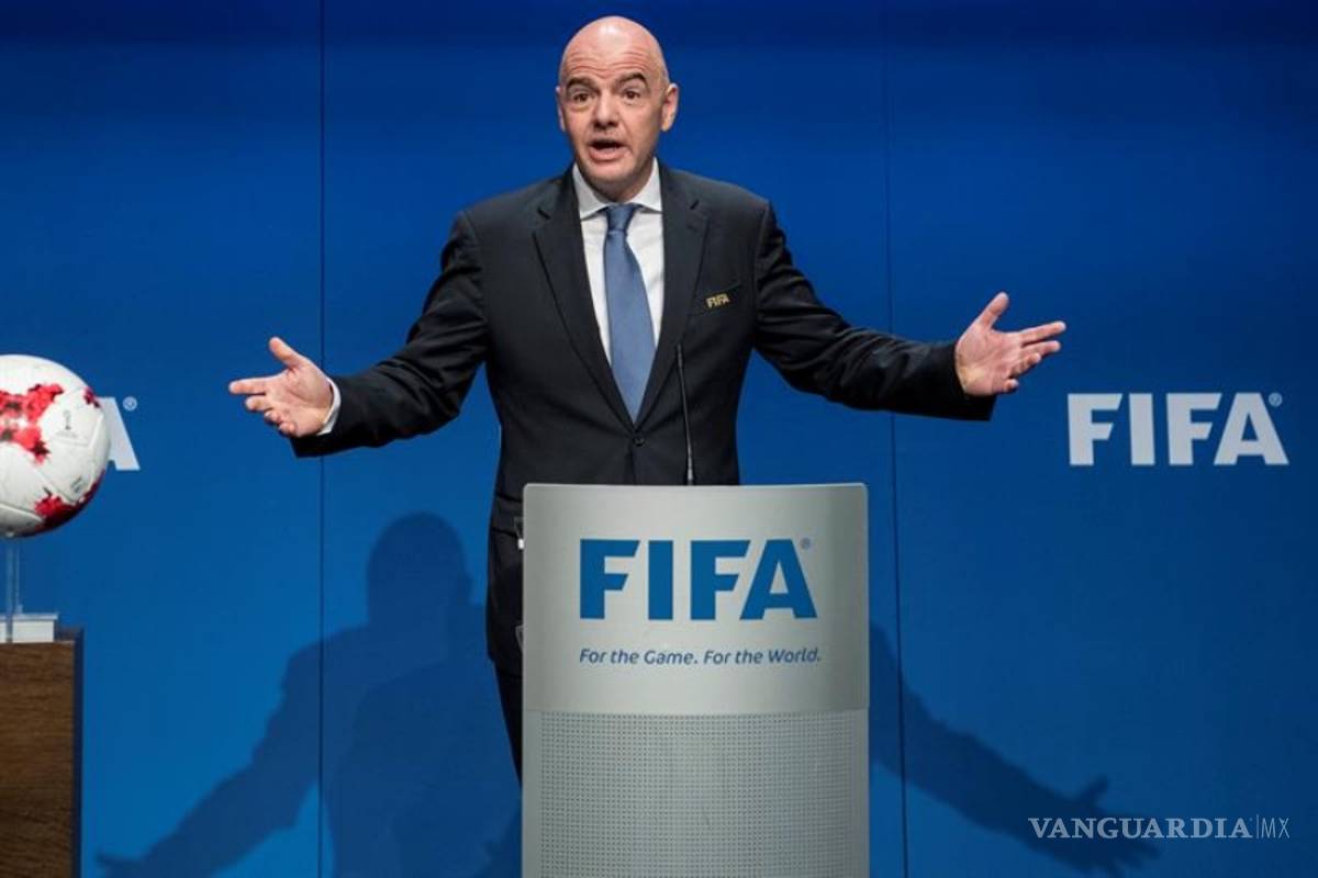 De 13 equipos en 1930 a 48 en 2026, la evolución del Mundial