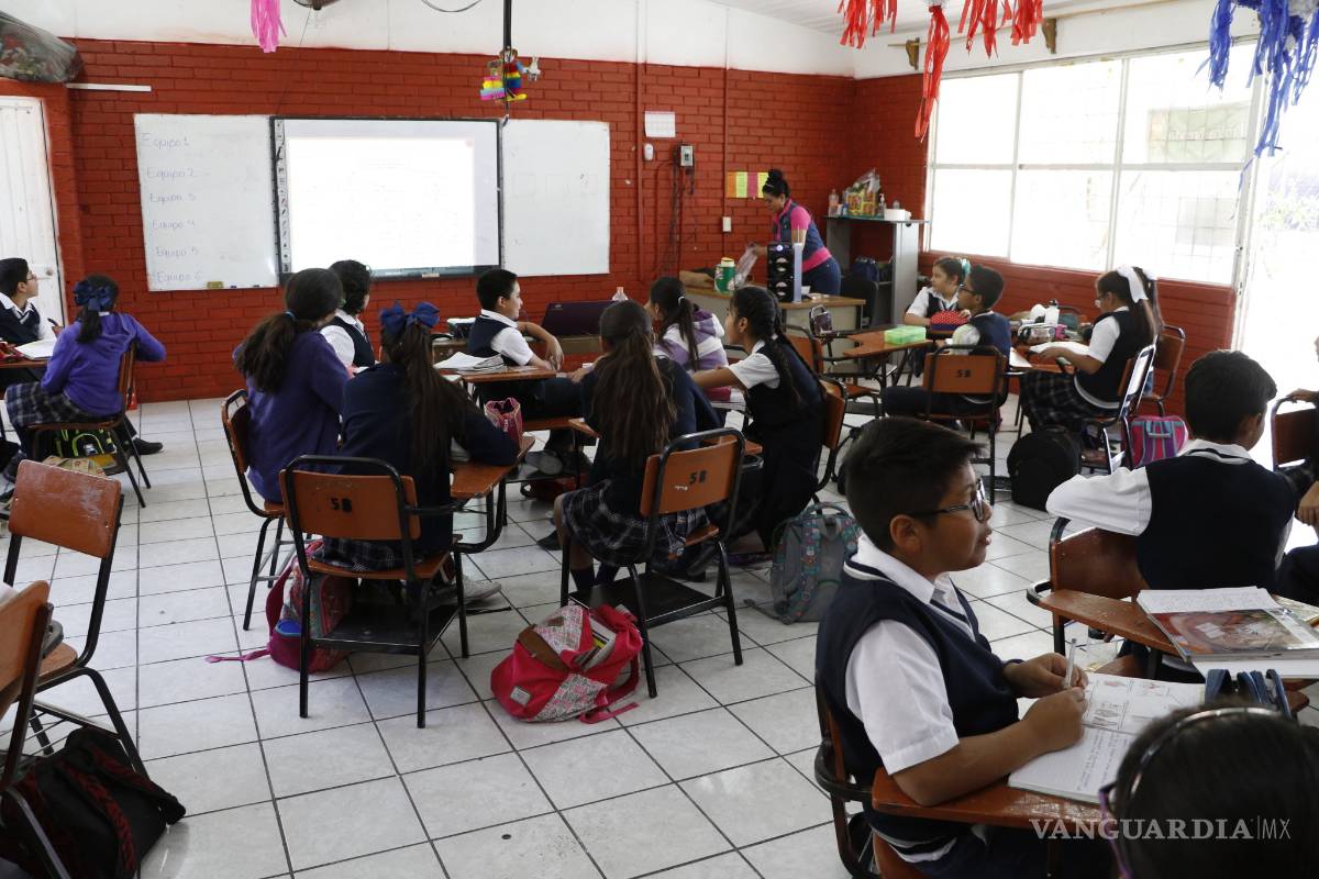 Reinstala la CFE servicio en primaria