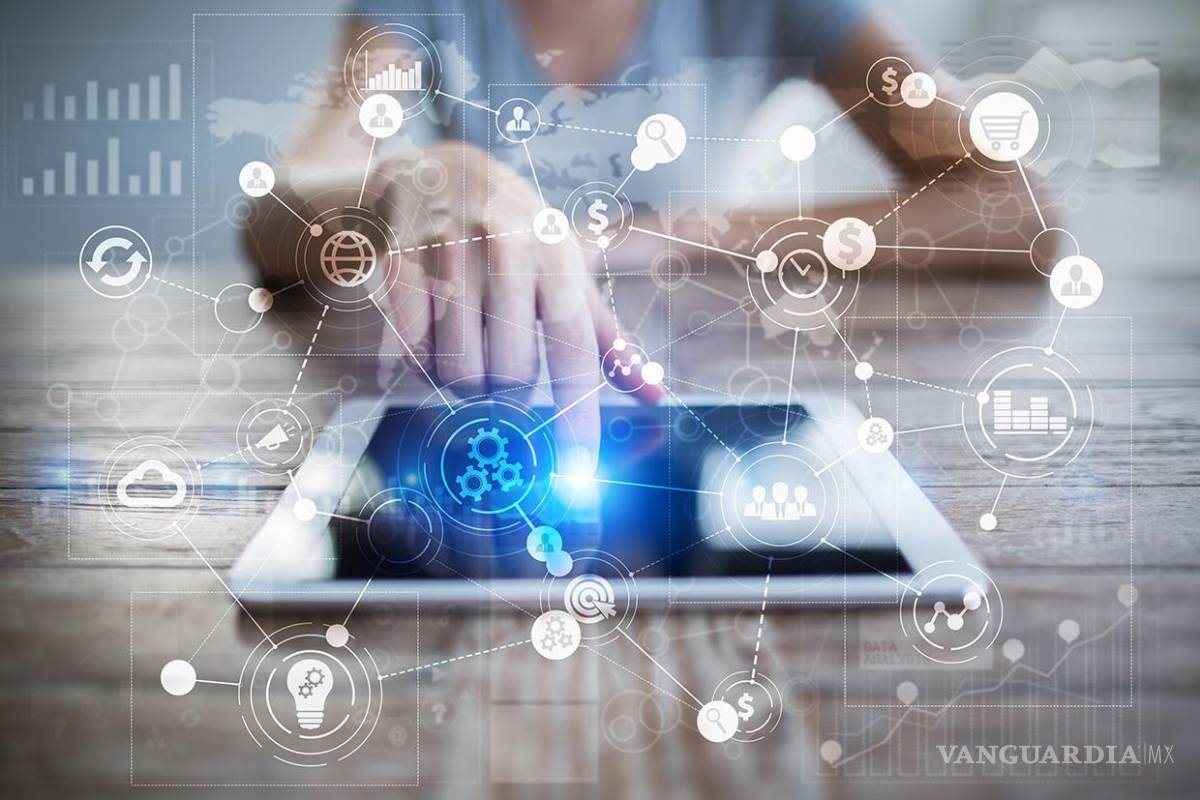 Interesa México a Keyway y busca inversionistas