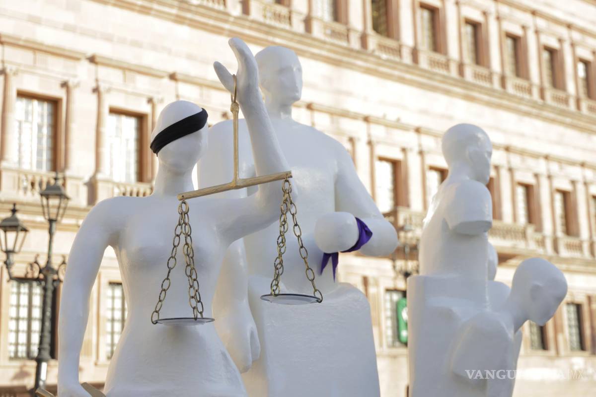 La cruda realidad: Colombia cierra 2021 con 210 feminicidios, mientras, México no se sorprende ni con 10 diarios