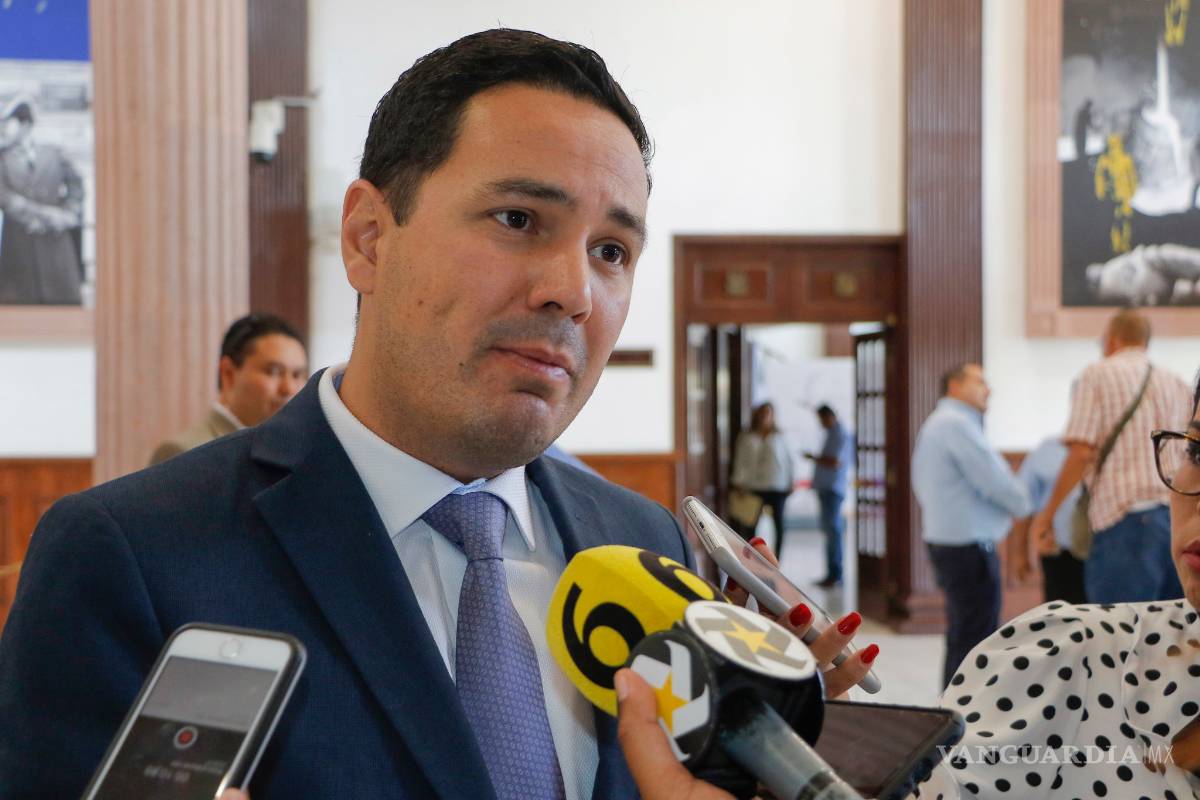 Aprueban paridad de género en la Comisión de Selección y CPC del SEA