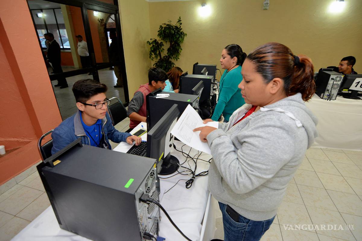 Arranca programa de Microcreditos para mujeres en PN
