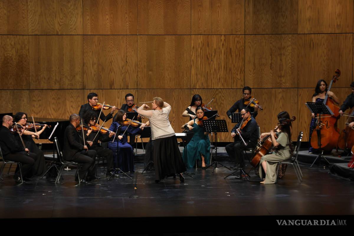 Perseo, una serenata rusa y cuatro estaciones porteñas