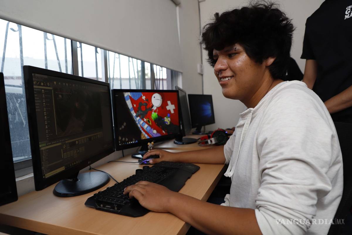 $!Critical Hit cumple tres años: Siempre aprendiendo, siempre mejorando