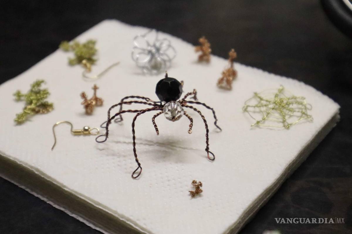 $!Si desea brindar apoyo a Don Beto, puede comunicarse al teléfono 844 235 2613. Cada pequeño gesto marca la diferencia en su camino hacia la recuperación.