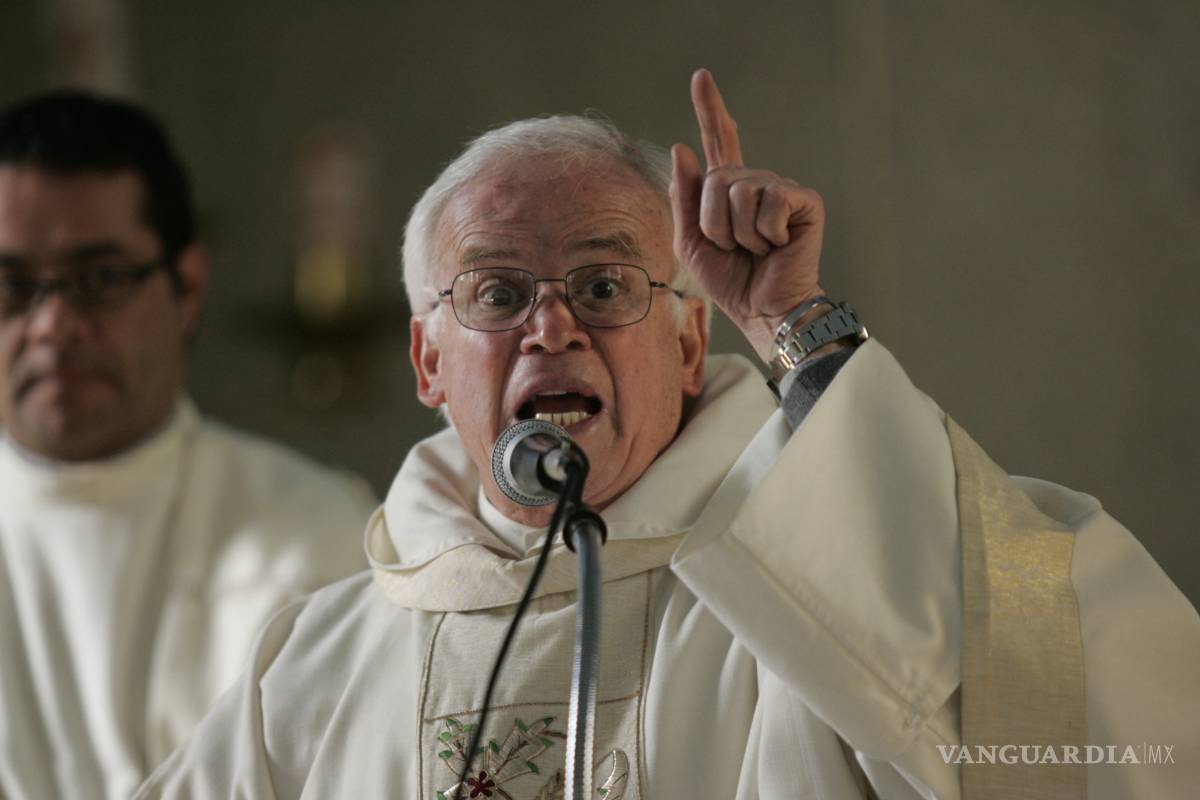 Asalariados y ninis, presa fácil del narco