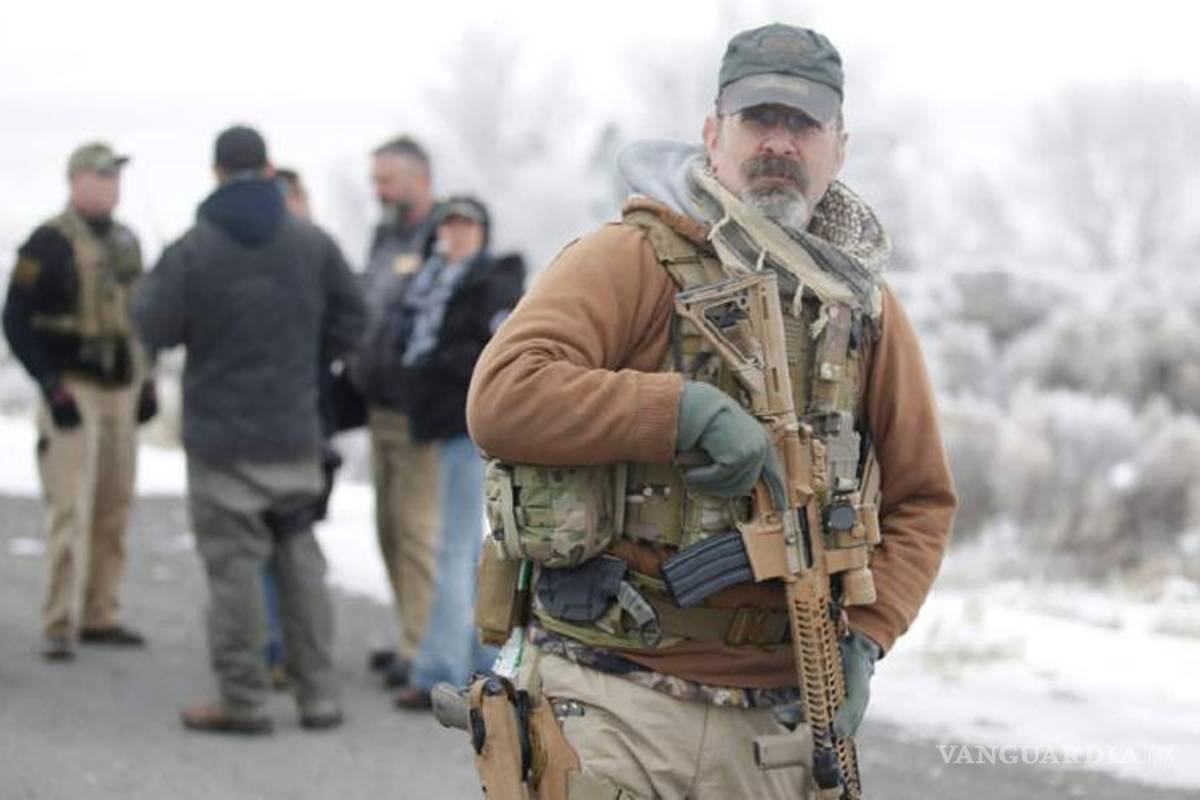 Surgen grupos de autodefensa en Alemania, tras ataques sexuales a mujeres