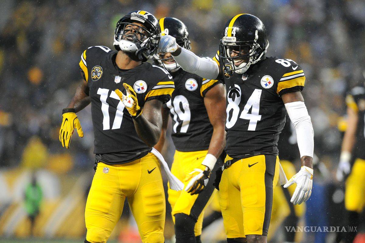 $!Las predicciones de cada equipo de la NFL