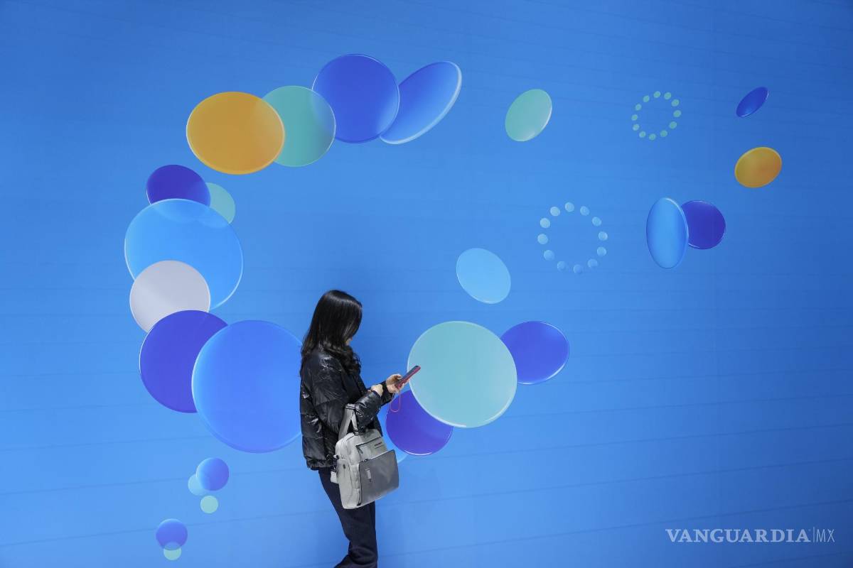 $!Global WebIndex señala que en abril de 2023 el 60 % de la población mundial (cerca de 4,800 millones) utiliza las redes sociales en promedio de 2 horas y 24 minutos.