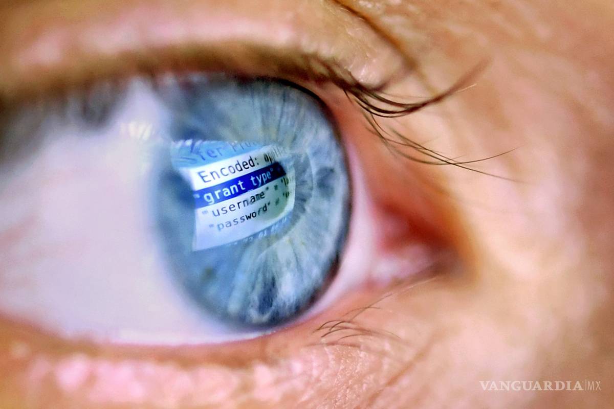 ¿Tiene usted adicción a las redes sociales?