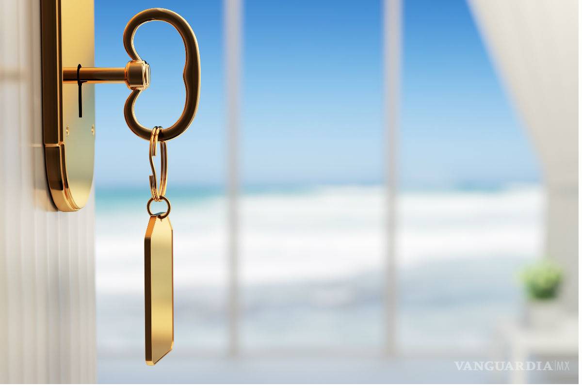 Aumentarán tarifas hoteles de Coahuila; incremento al precio de la electricidad y al salario mínimo impactará en costo de hospedajes