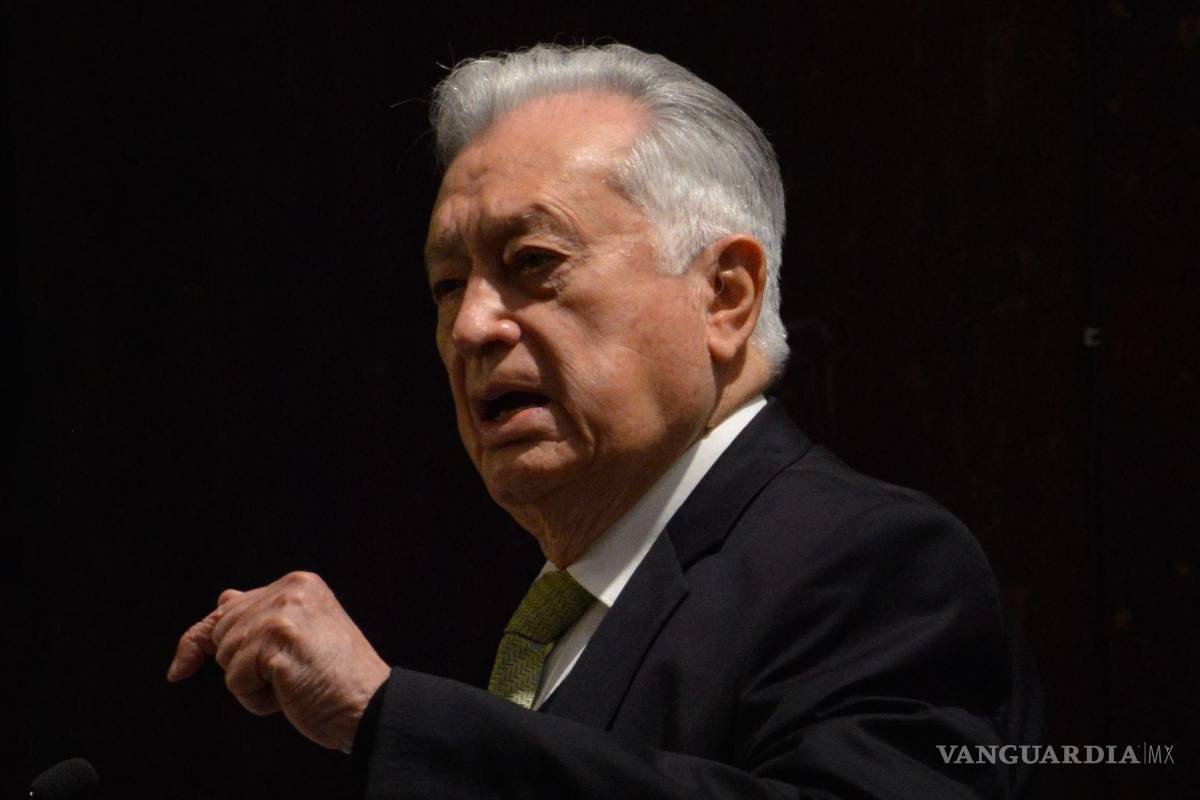 Dos empresas españoles se adjudican dos ciclos combinados de gas encargados por la CFE