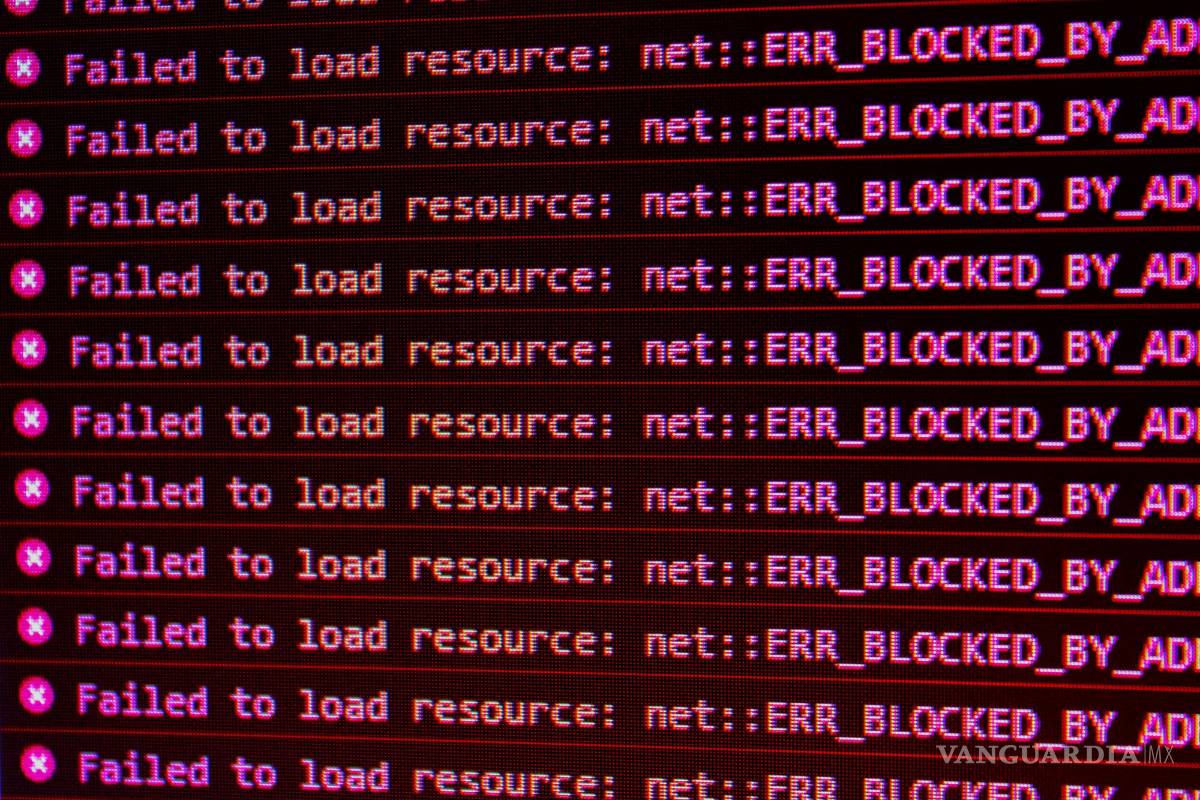 ¿Estamos preparados para un apagón digital a gran escala?