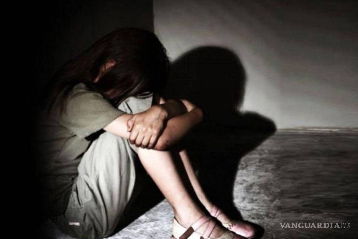 Madre llevaba 'amigos' a su casa para que abusaran de su hija de nueve años