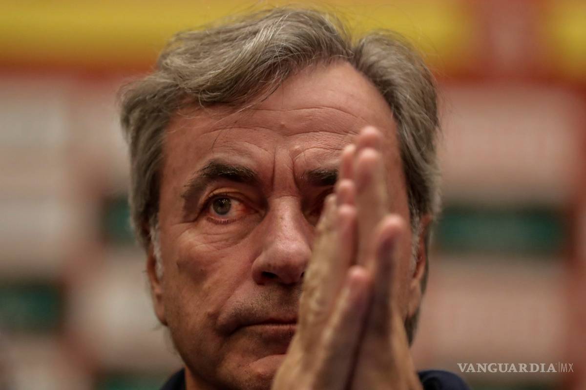 $!Ellos son las figuras del Dakar 2020 en Arabia Saudí