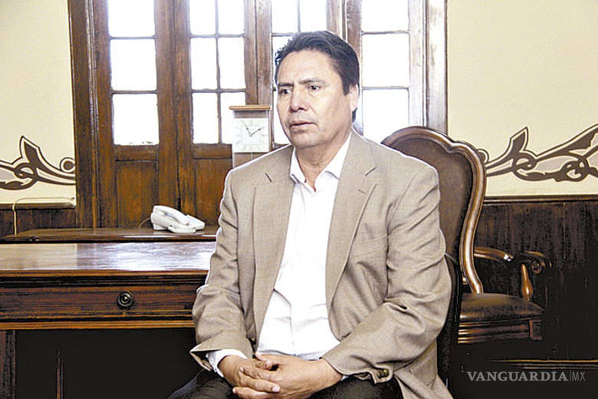 SNTE apoya nuevo modelo, sin abandonar logros laborales