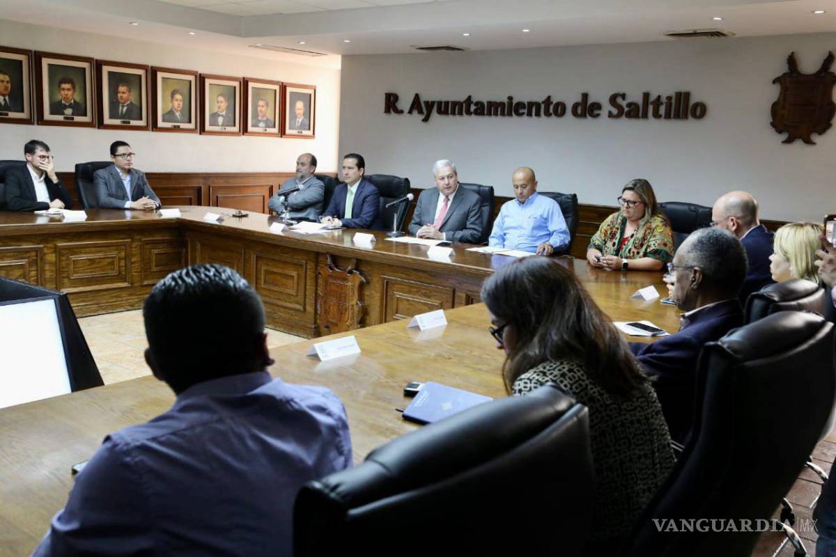 $!Se firmó un convenio con la Fiscalía General del Estado para la certificación de los policías como mediadores con énfasis en justicia cívica.