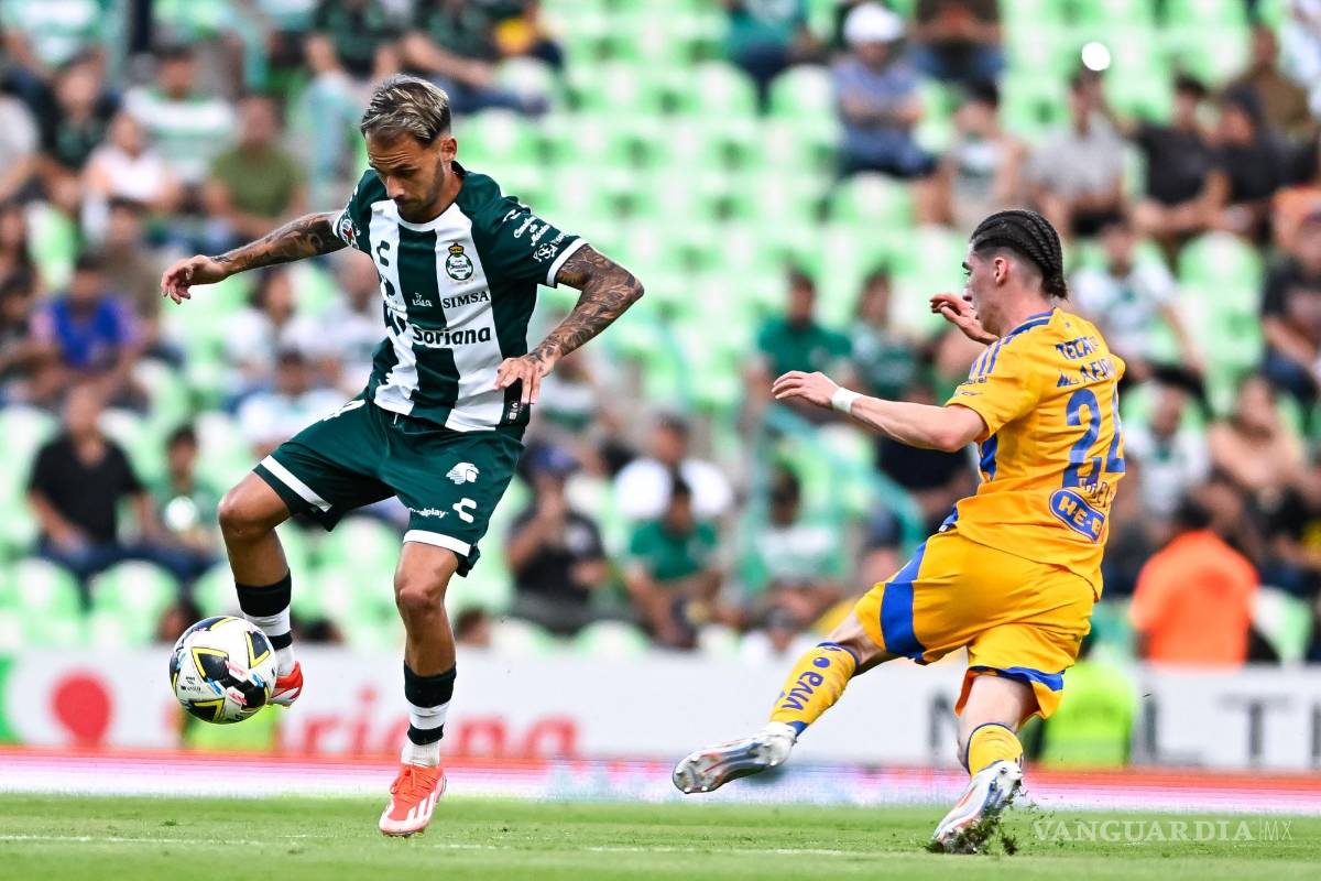 ¡Vuelve la poderosa Liga MX! Puebla vs Monterrey reanudarán la actividad futbolística en México