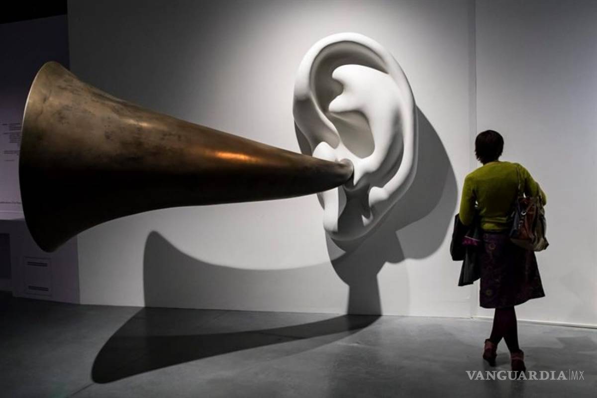 $!El mito de Beethoven impregna la cultura universal