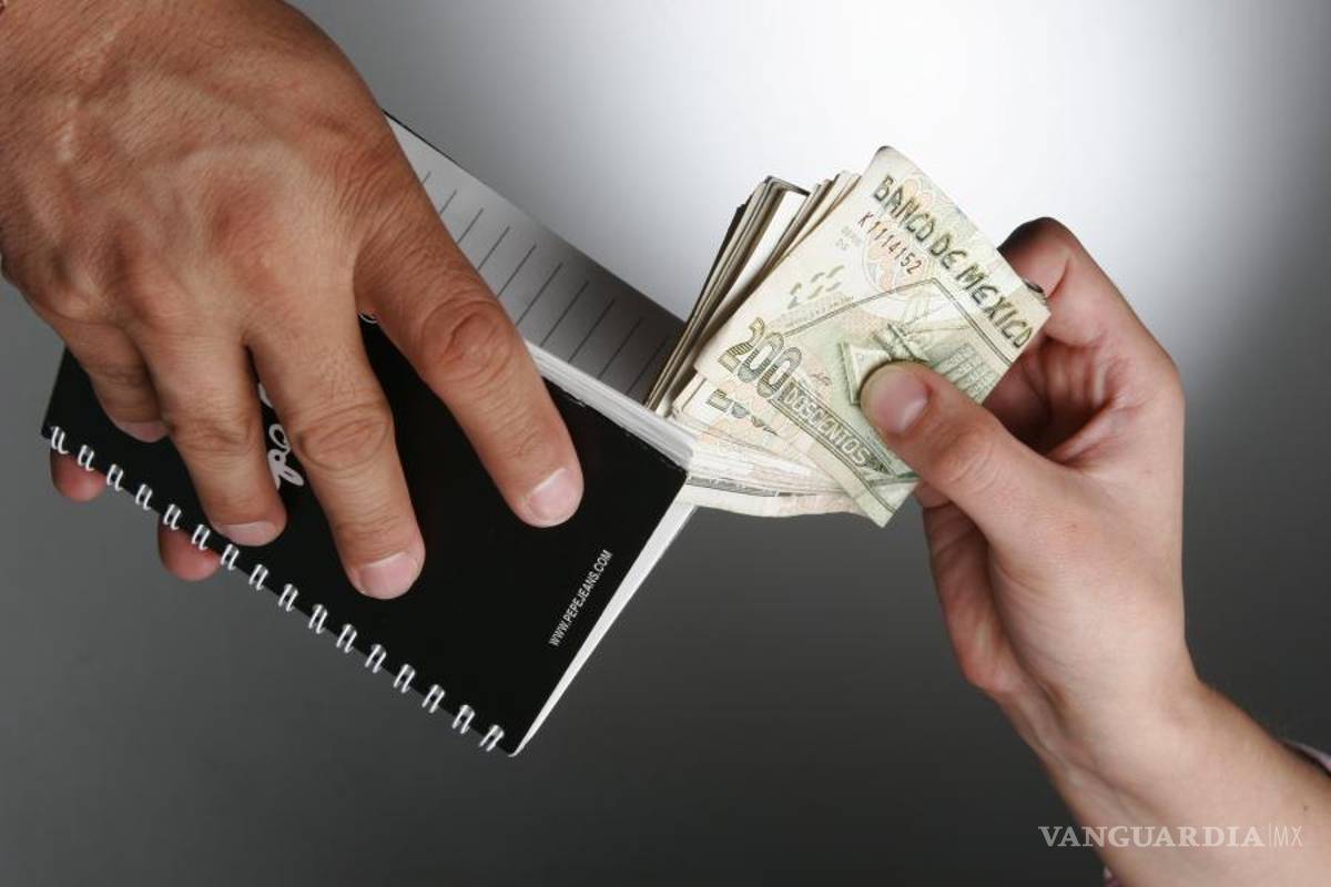 Se han sumado 21 estados al SNA