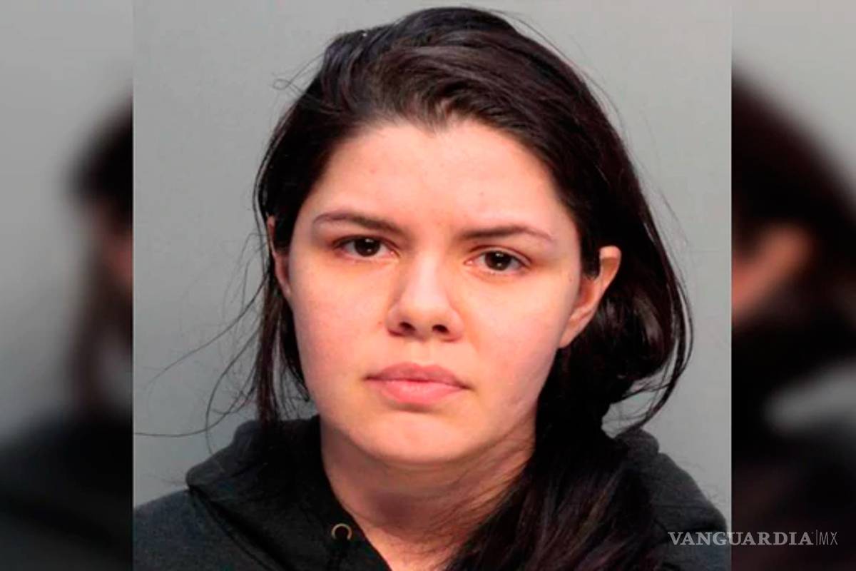 Profesora acosaba a alumno, lo presionaba para tener relaciones; él la grabó para denunciarla