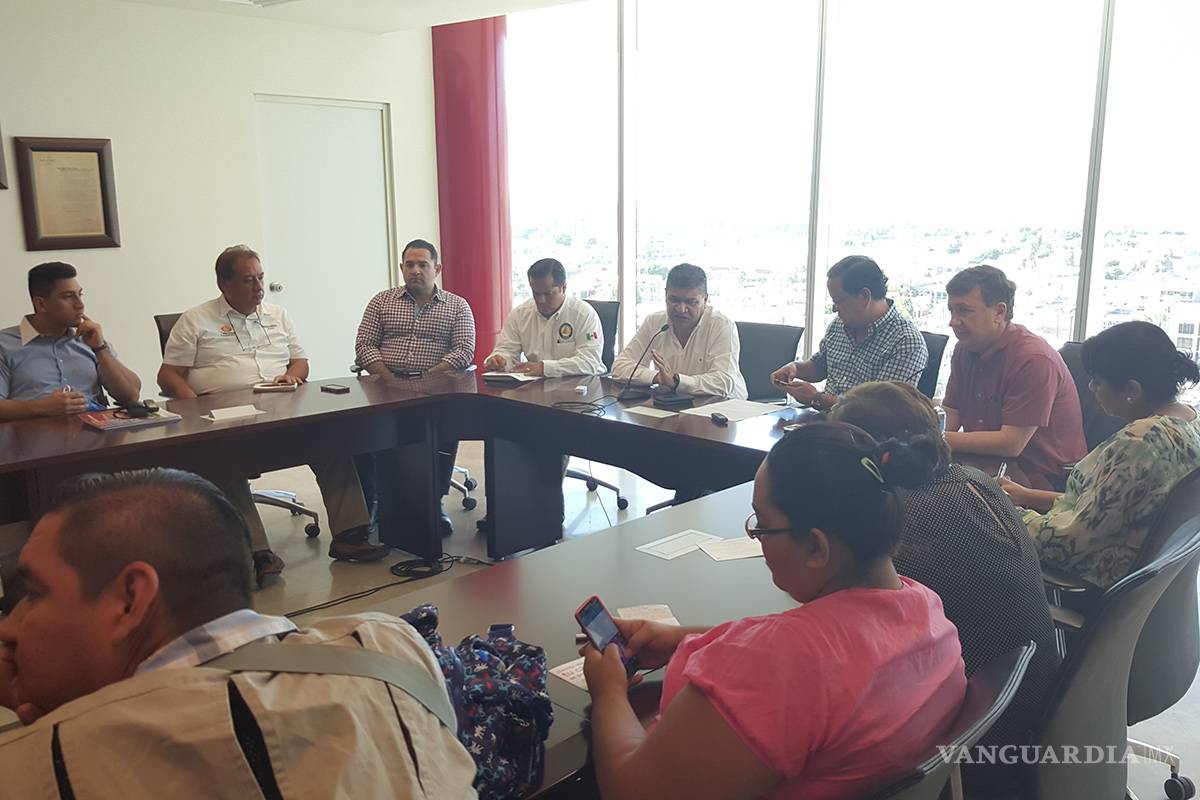 Seguro del Predial en Torreón cubrirá daños que causaron lluvias